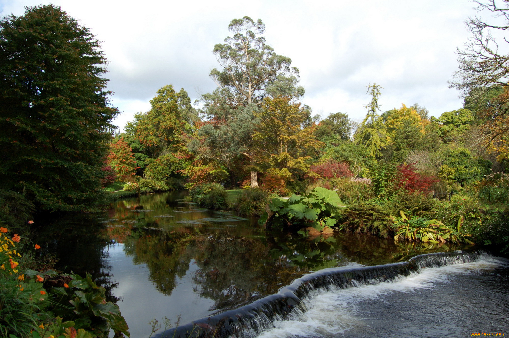 mount, usher, gardens, , , , , , , , 
